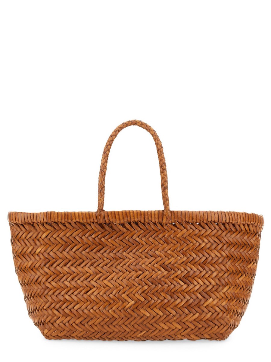 BORSA TRIPLE JUMP SMALL 