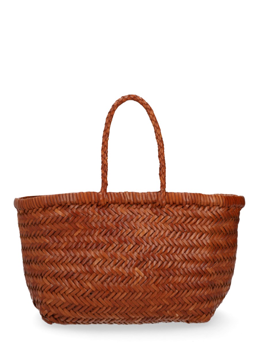 BORSA TRIPLE JUMP SMALL