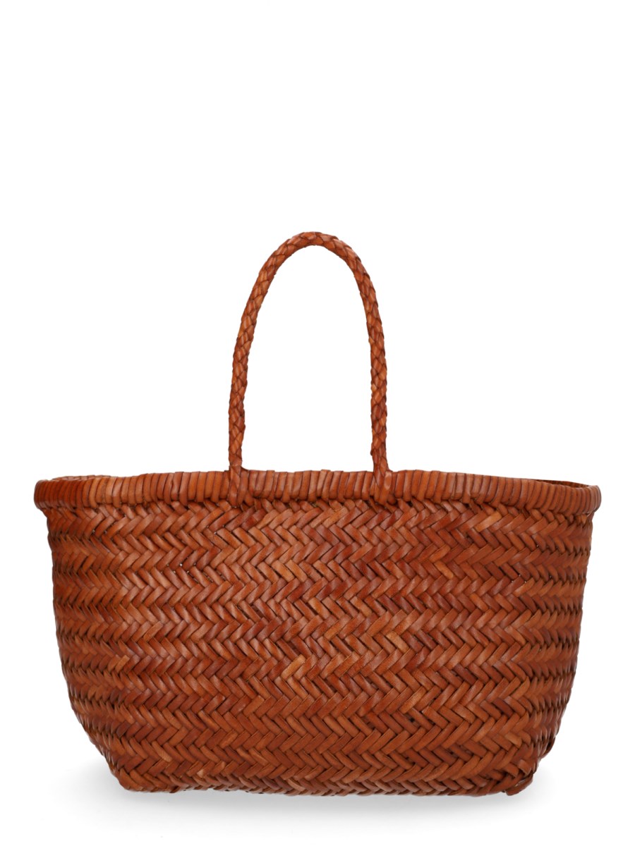 BORSA TRIPLE JUMP SMALL