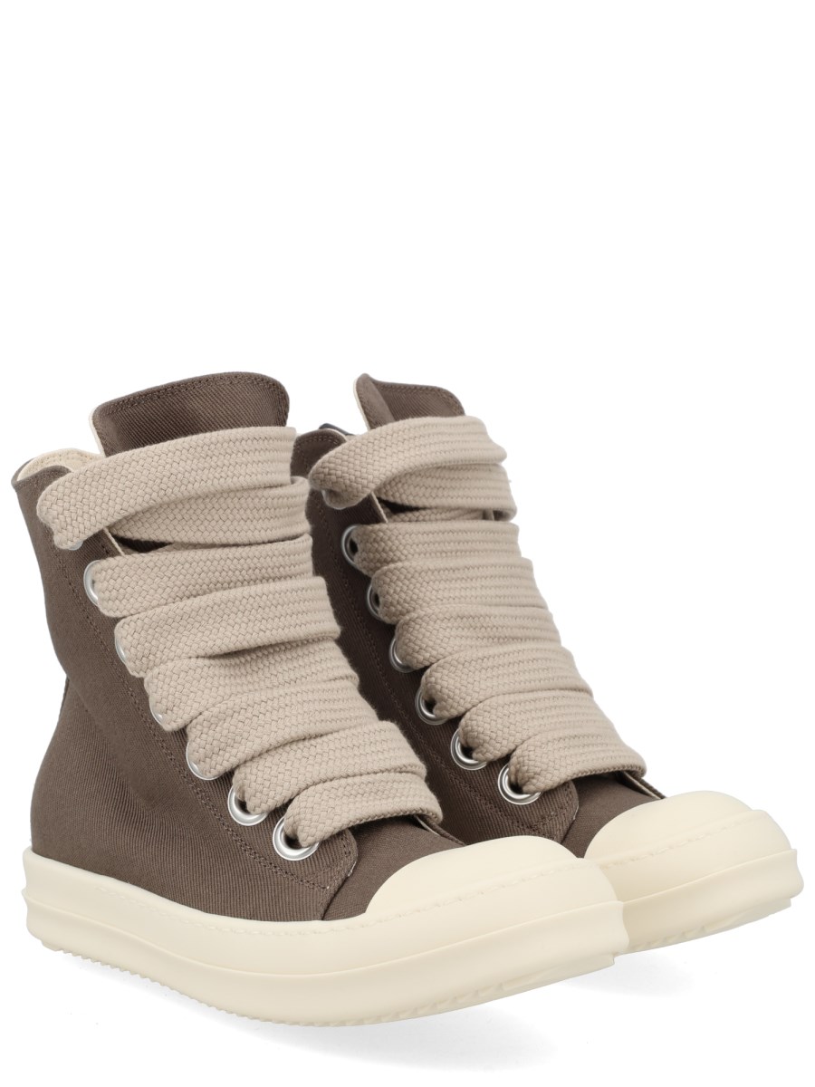 SNEAKER JUMBOLACE SNEAKS