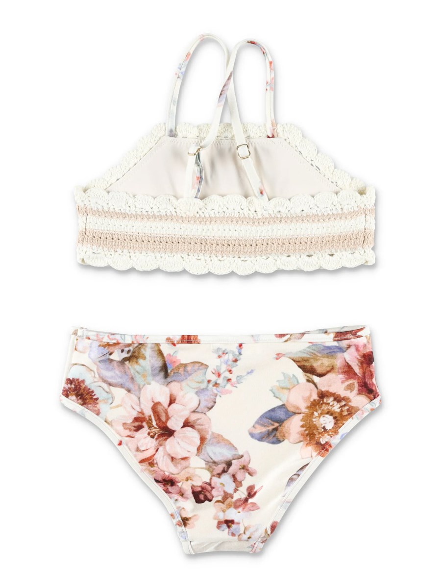 COSTUME 2 PEZZI AWAKEN