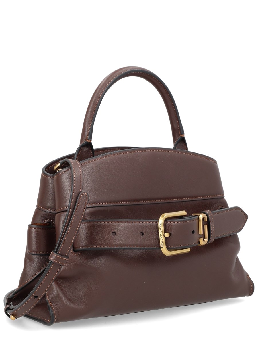 BORSA DAKOTA SMALL