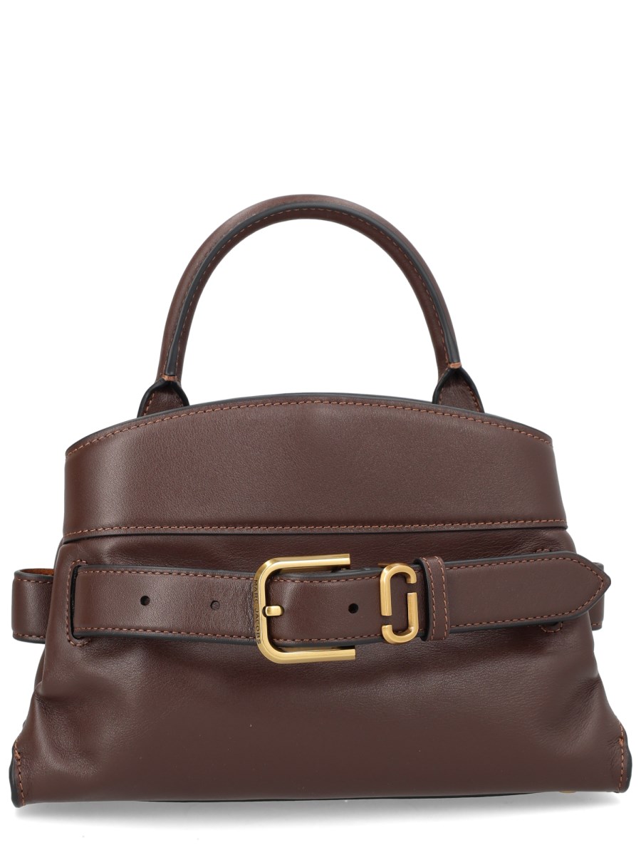 BORSA DAKOTA SMALL