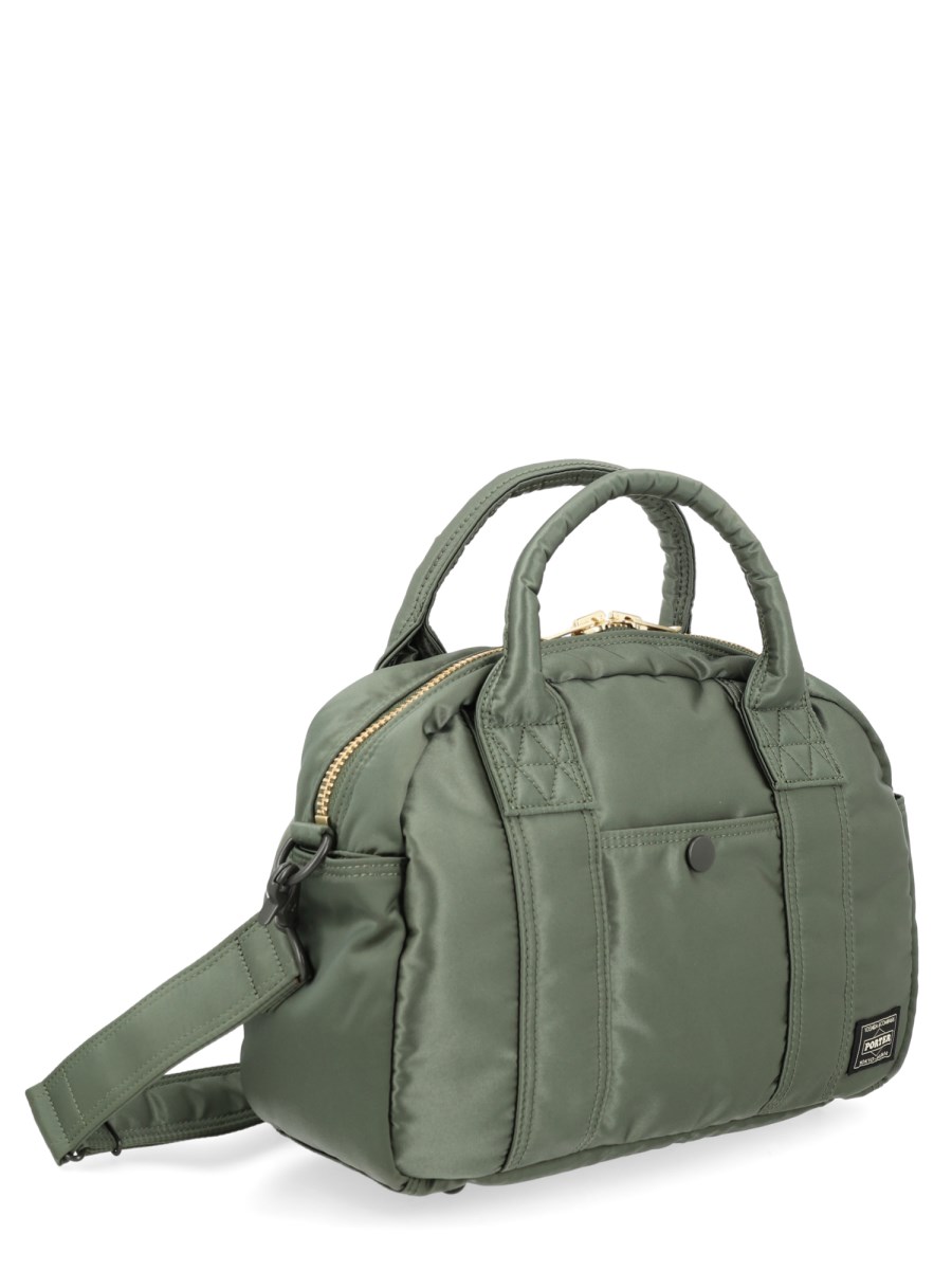 BORSA TANKER BOSTON SMALL