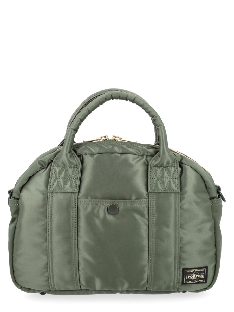 BORSA TANKER BOSTON SMALL