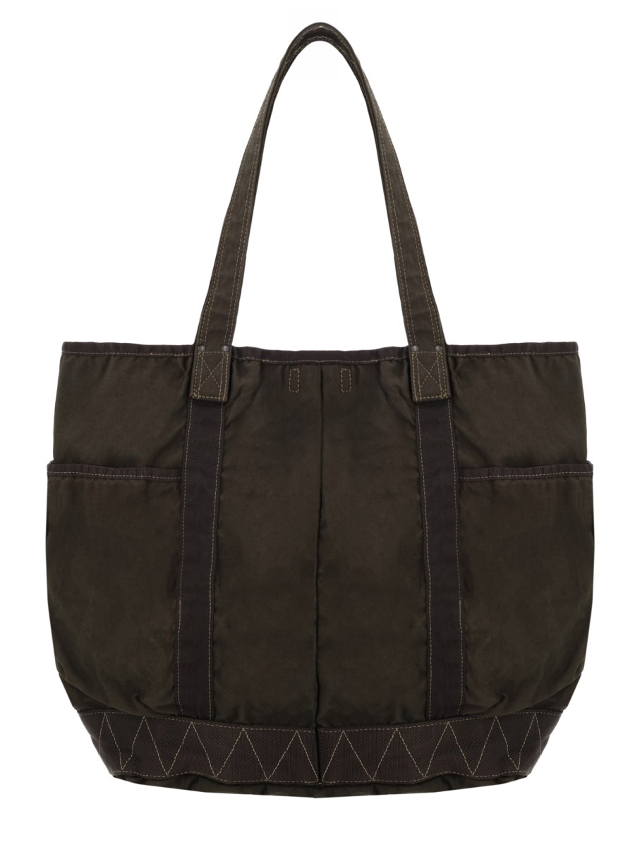 BORSA TOTE CRAG MEDIUM
