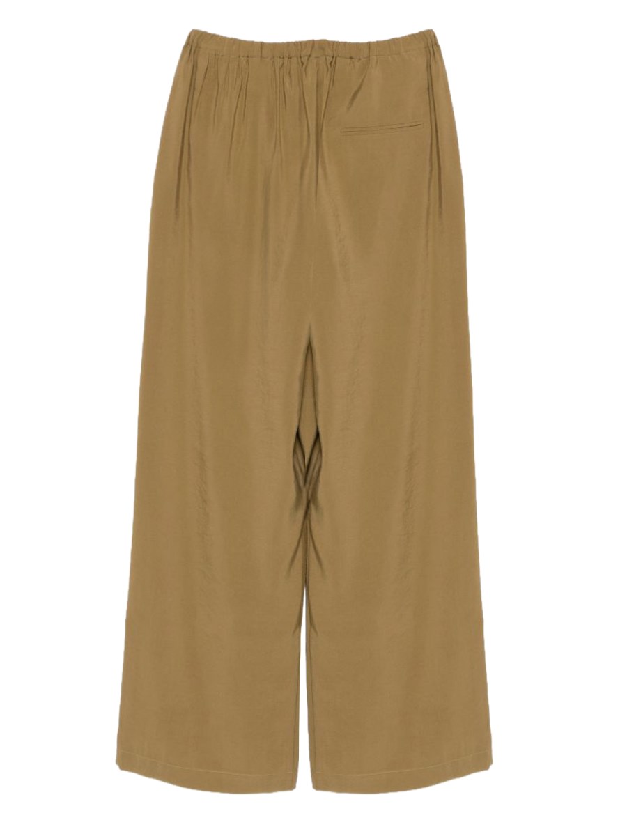 PANTALONE LARGO 