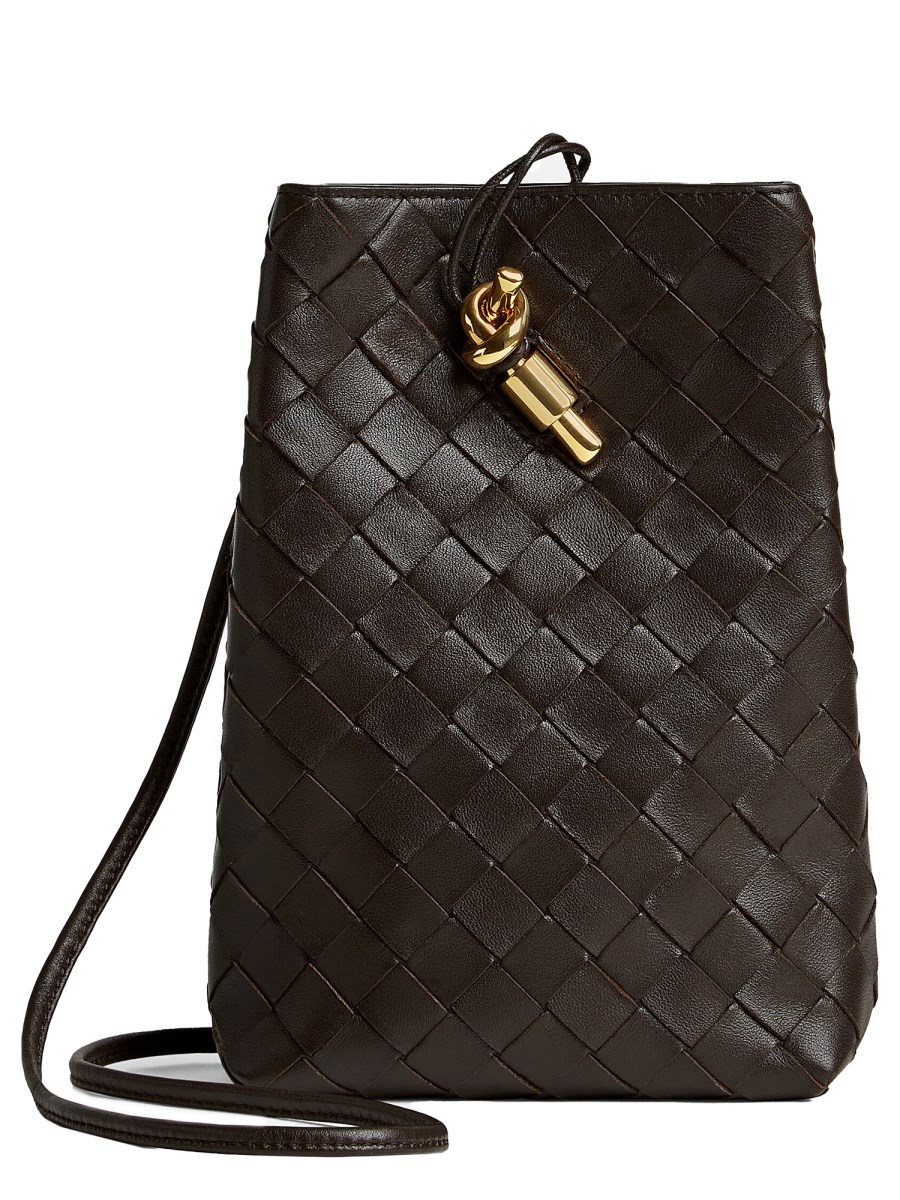 POCHETTE PER SMARTPHONE ANDIAMO