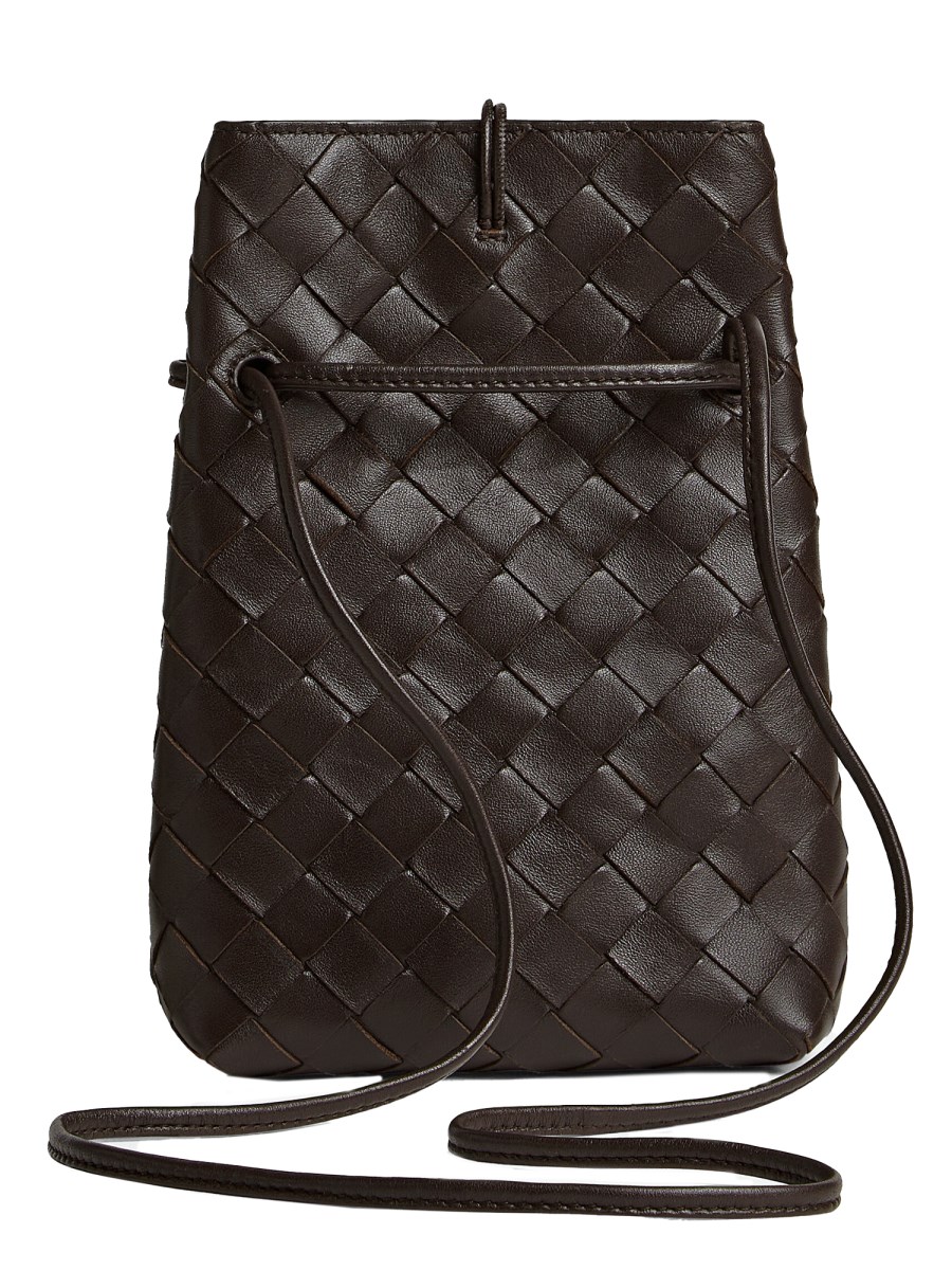 POCHETTE PER SMARTPHONE ANDIAMO