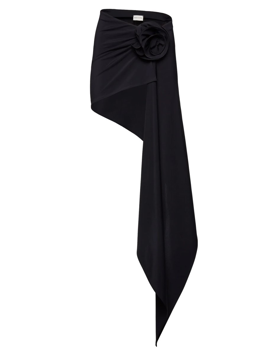 GONNA ASIMMETRICA SWIM