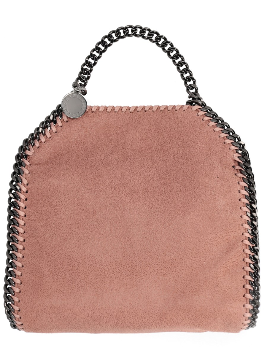 BORSA "FALABELLA" MICRO