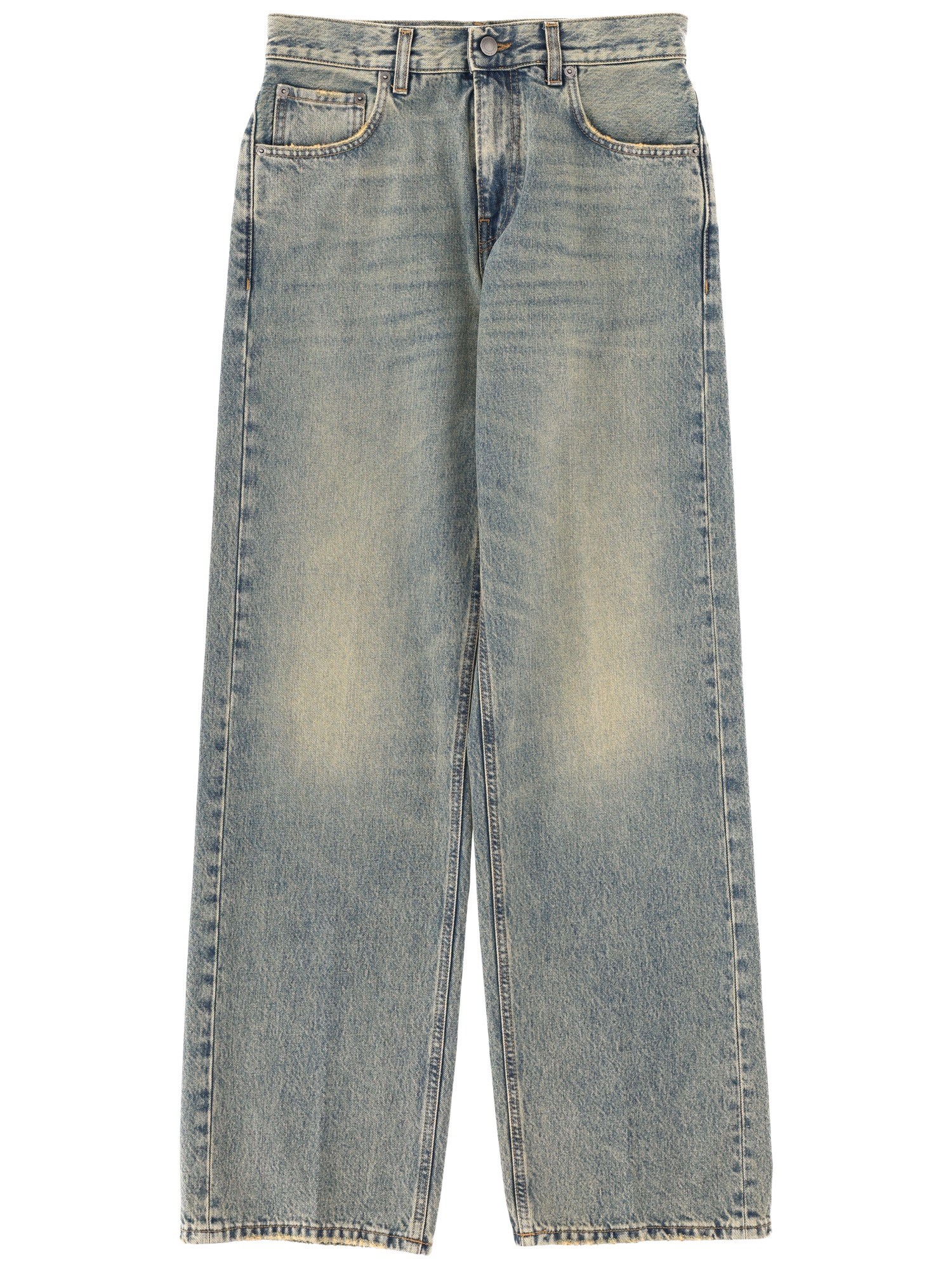 haikure jeans "bonnie"