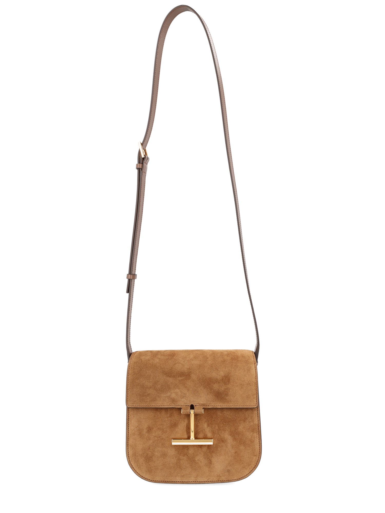 tom ford mini "tara" bag