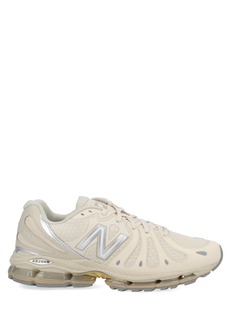SNEAKER ABZORB 1890 JUNE