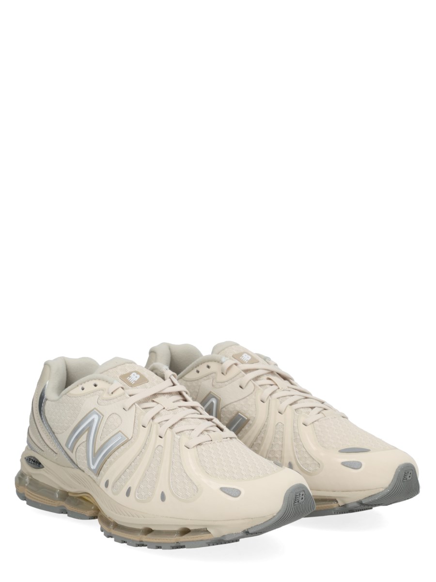 SNEAKER ABZORB 1890 JUNE