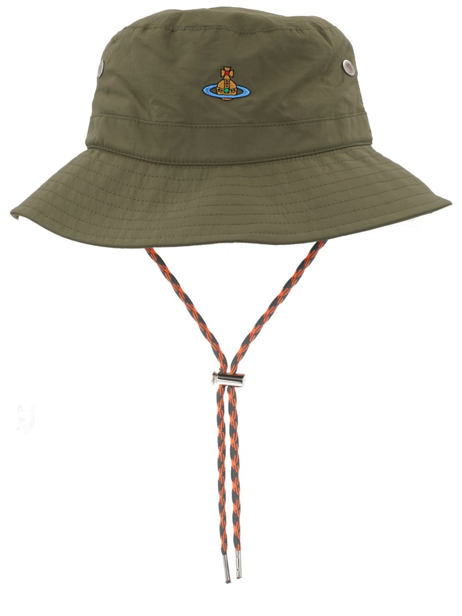 CAPPELLO ADVENTURE