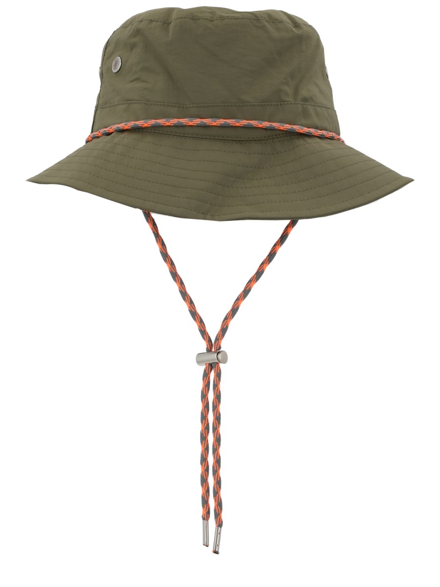 CAPPELLO ADVENTURE