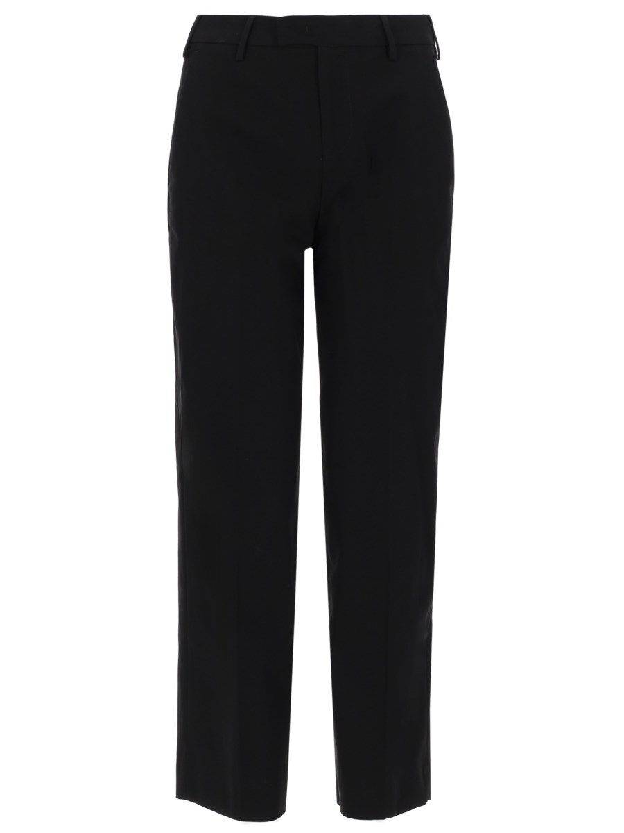 PANTALONE EMMA