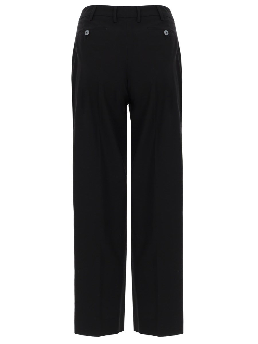 PANTALONE EMMA