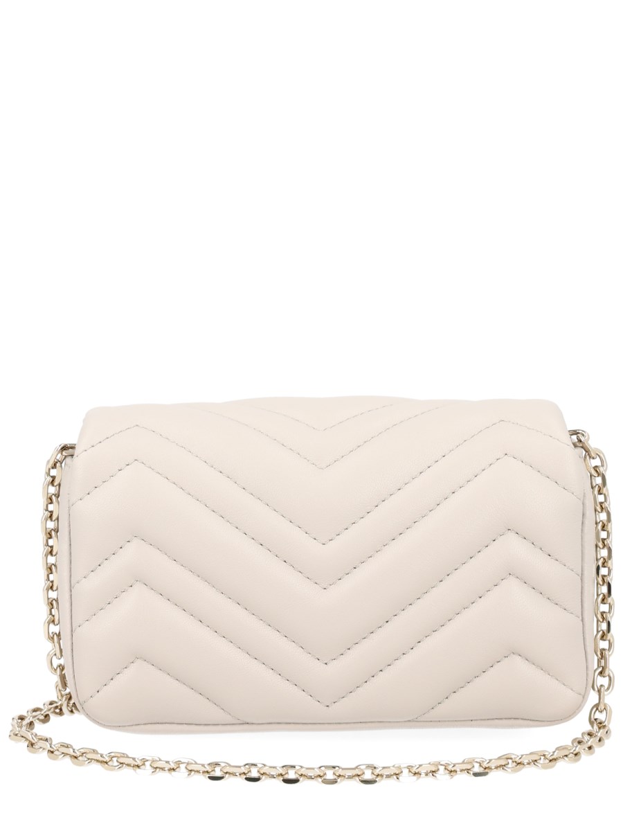 BORSA GG MARMONT MINI