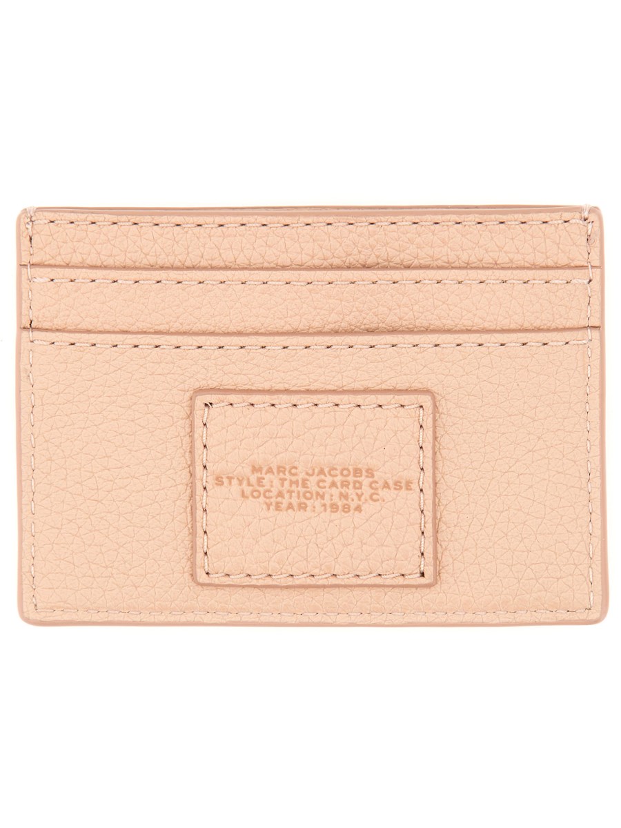 PORTACARTE THE CARD CASE
