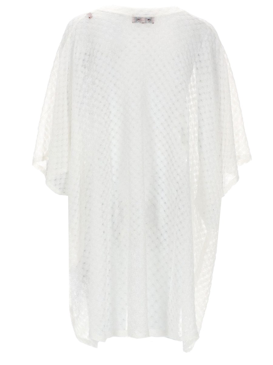 CAFTANO COPRICOSTUME 