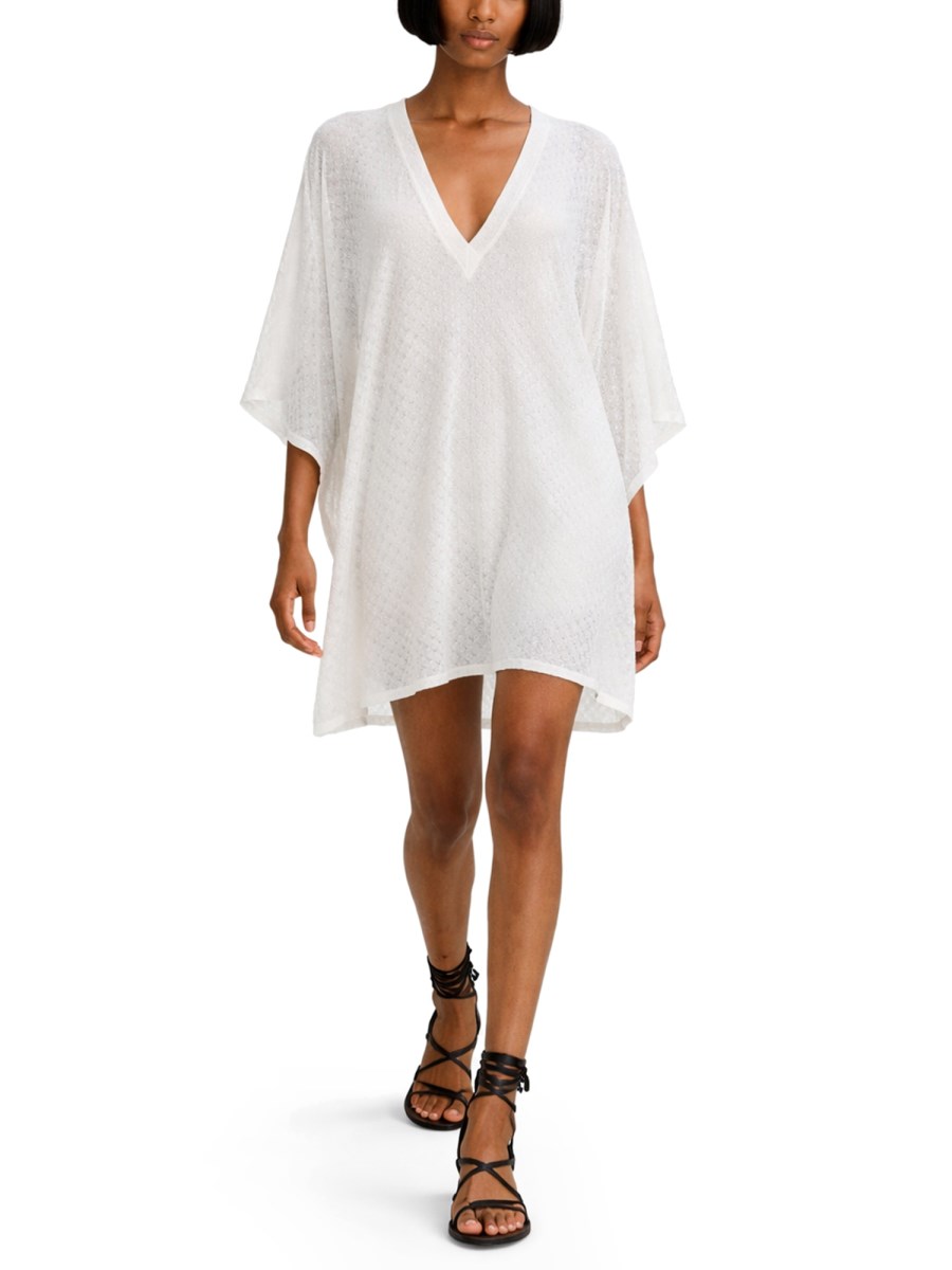 CAFTANO COPRICOSTUME 