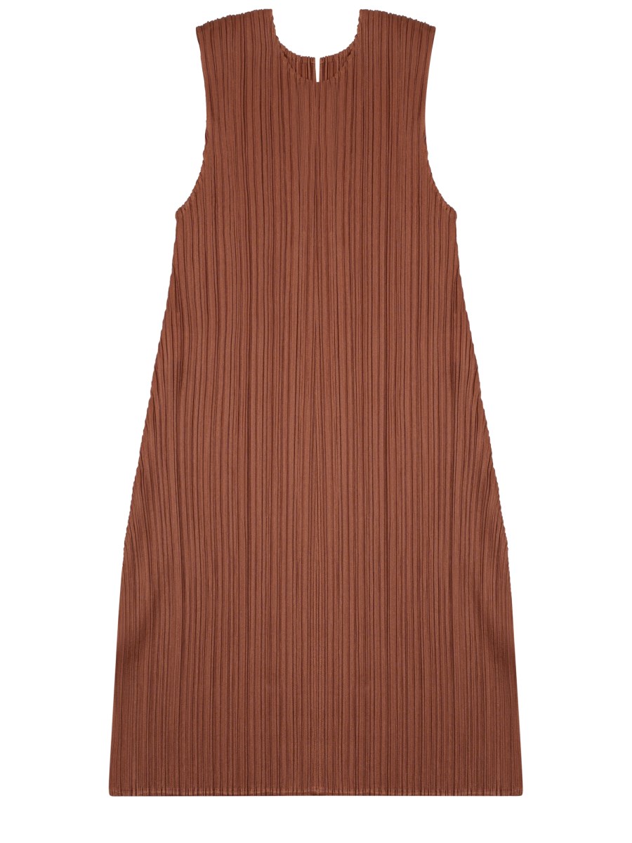 BLUSA PLISSETTATA