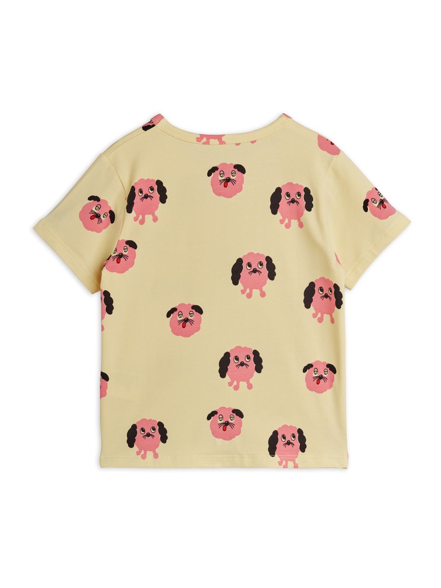 T-SHIRT DOGGIES