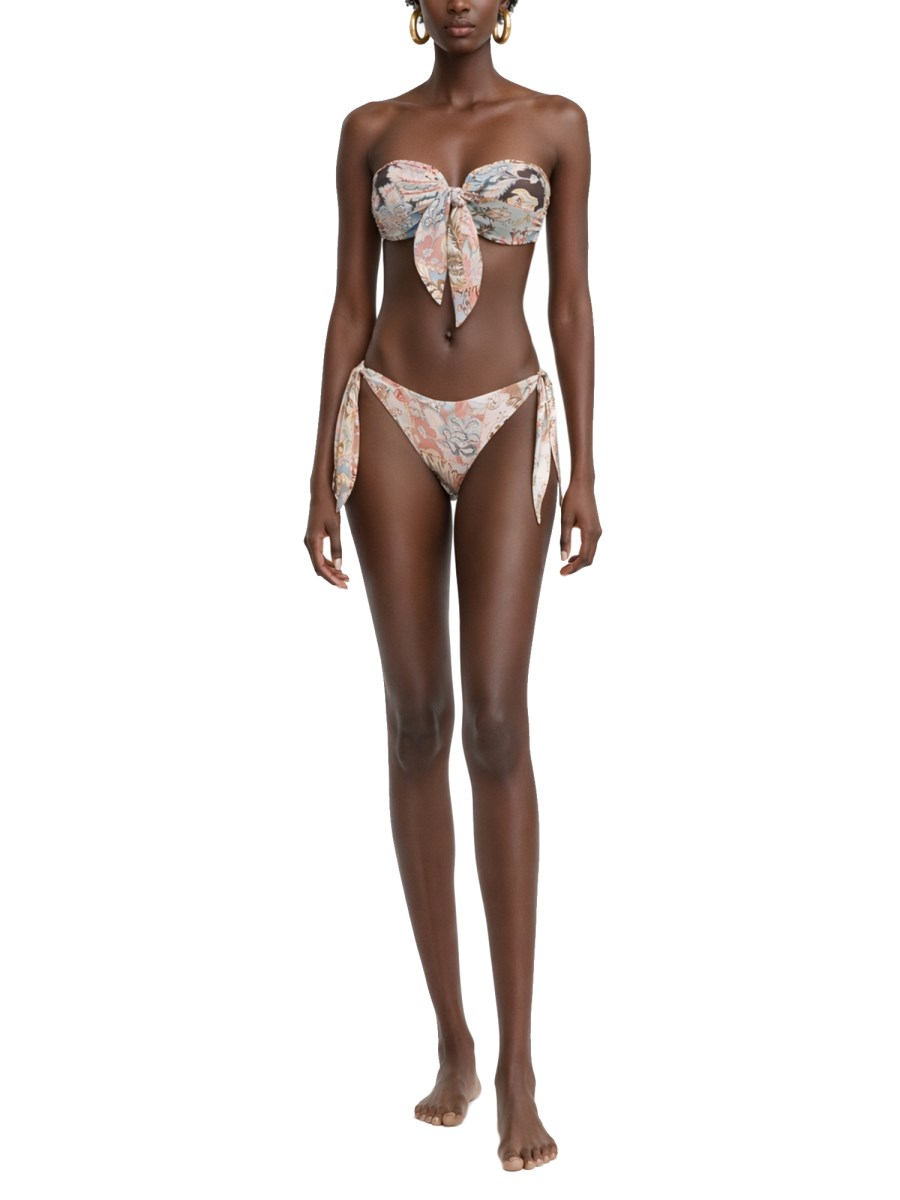 SLIP BIKINI DAYLIGHT