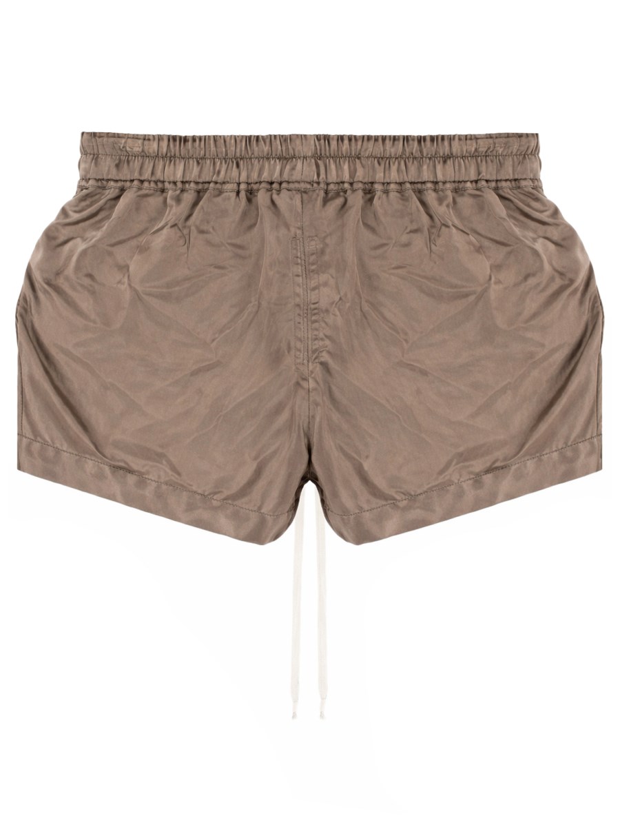 SHORTS FOG BOXERS