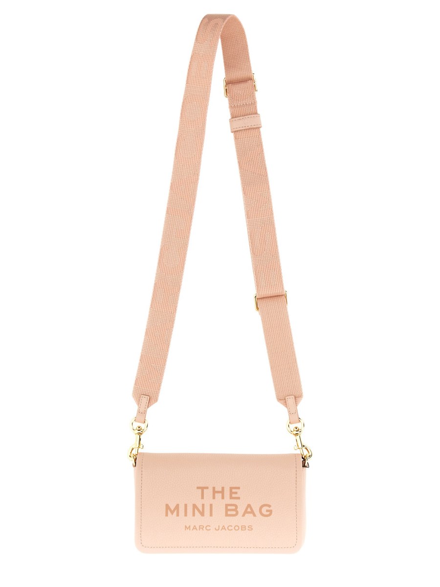 BORSA THE MINI BAG 