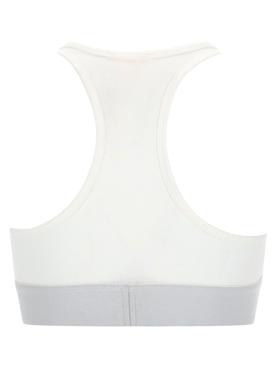 REGGISENO UFSB-COTTON-RACE