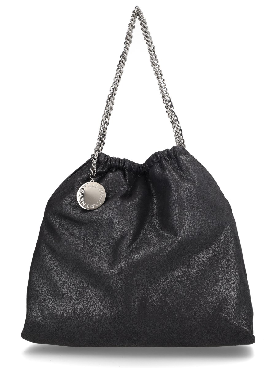 BORSA FALABELLA