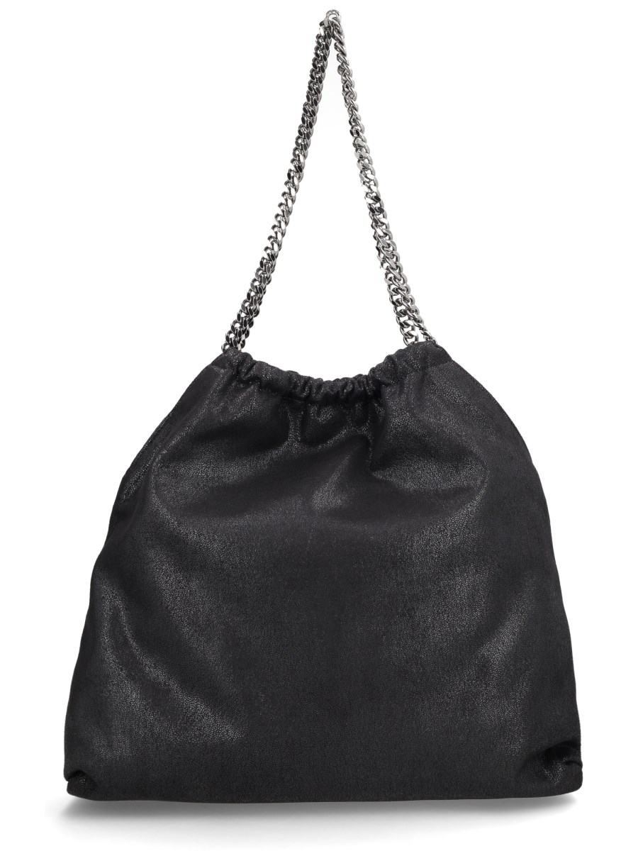 BORSA FALABELLA