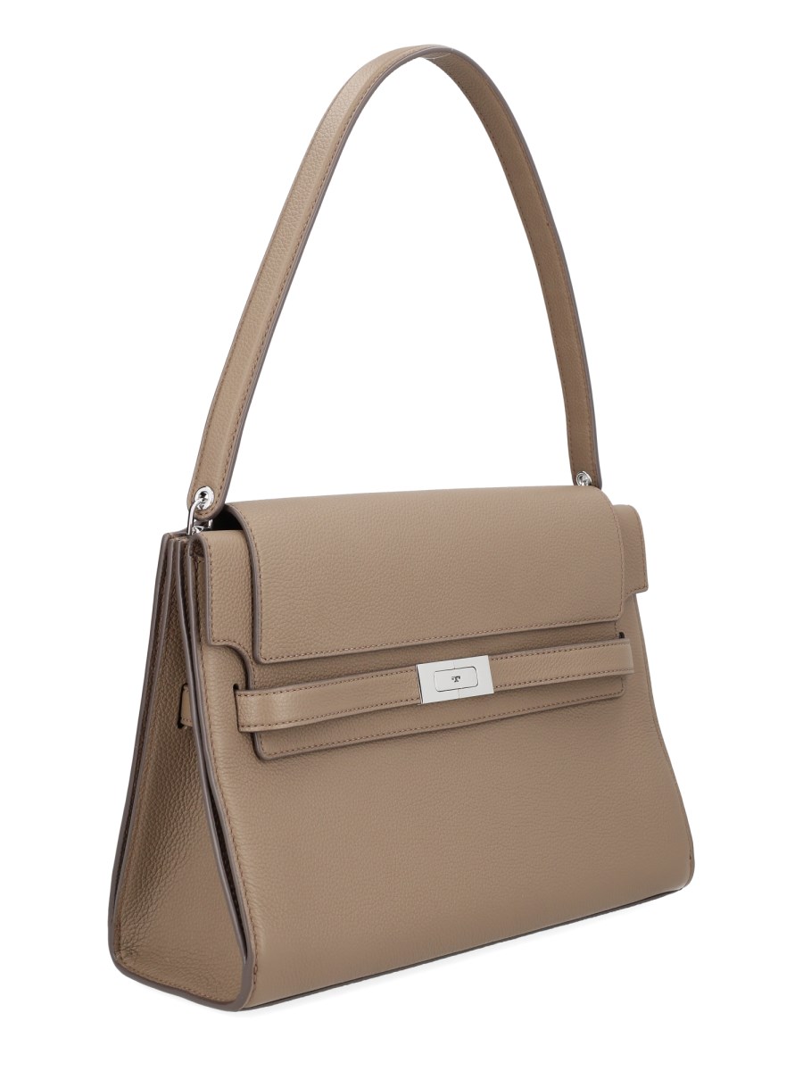 BORSA LEE RADZIWILL LARGE