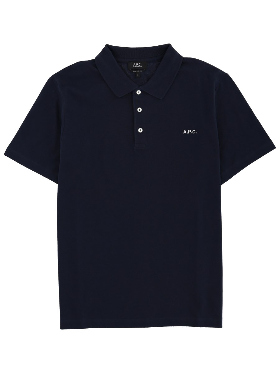 POLO STANDARD
