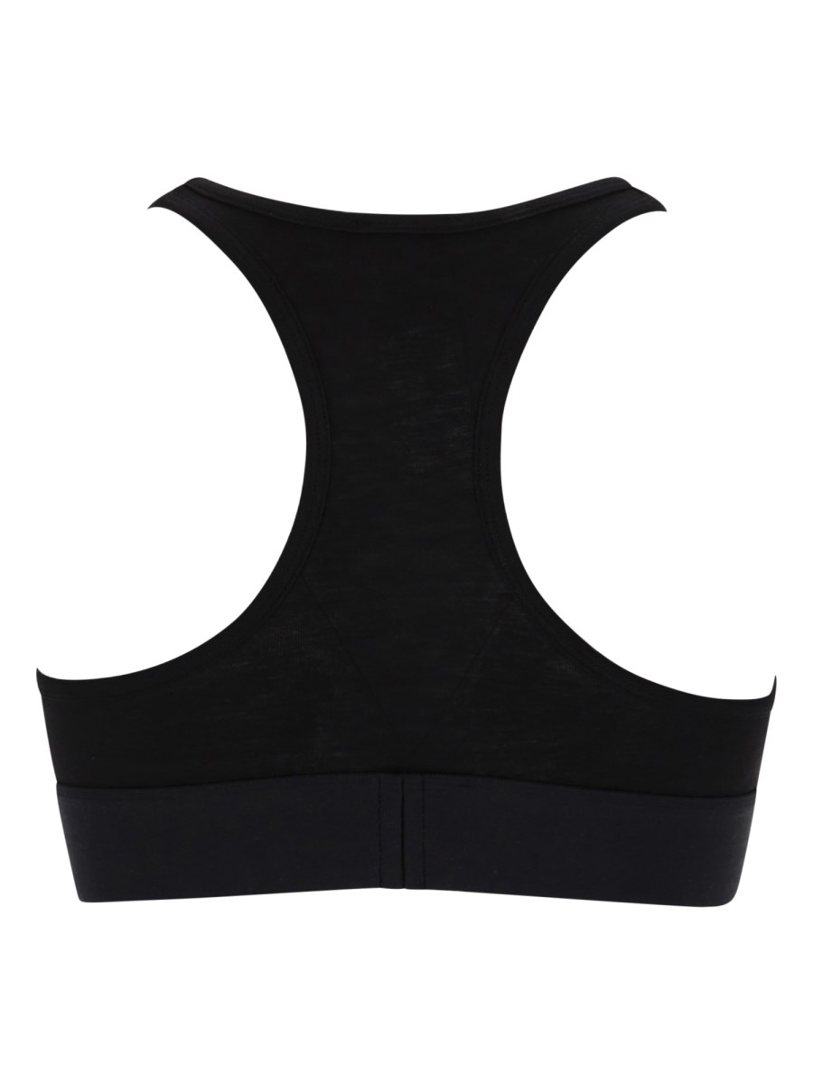 REGGISENO UFSB-COTTON-RACE