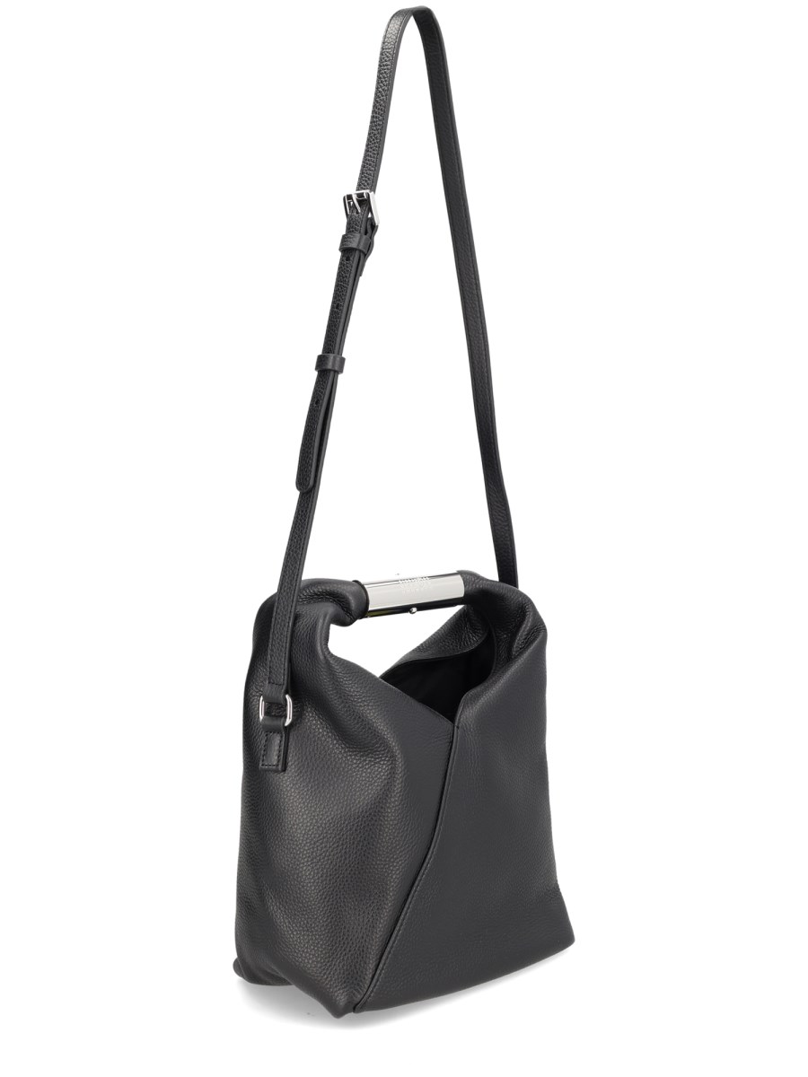 BORSA JAPANESE SMALL