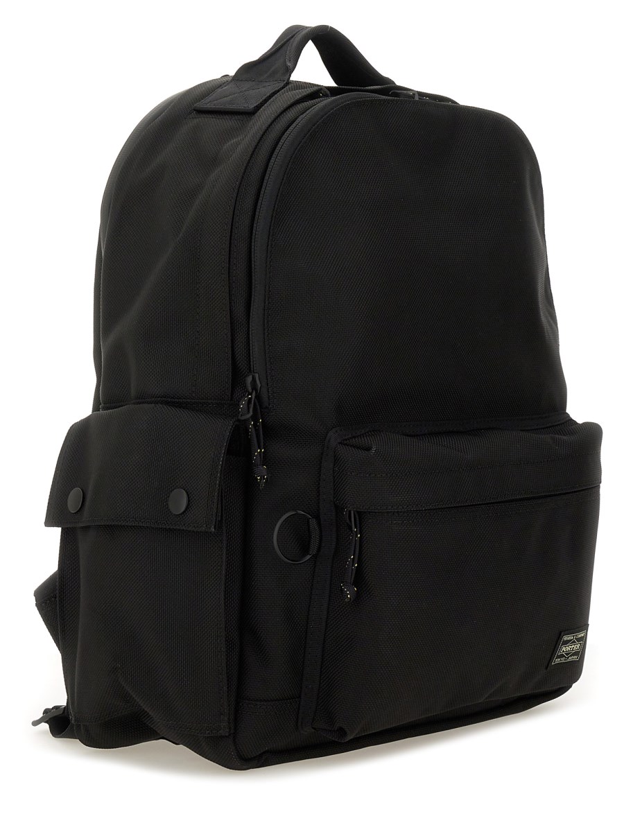 ZAINO EXPLORER MEDIUM