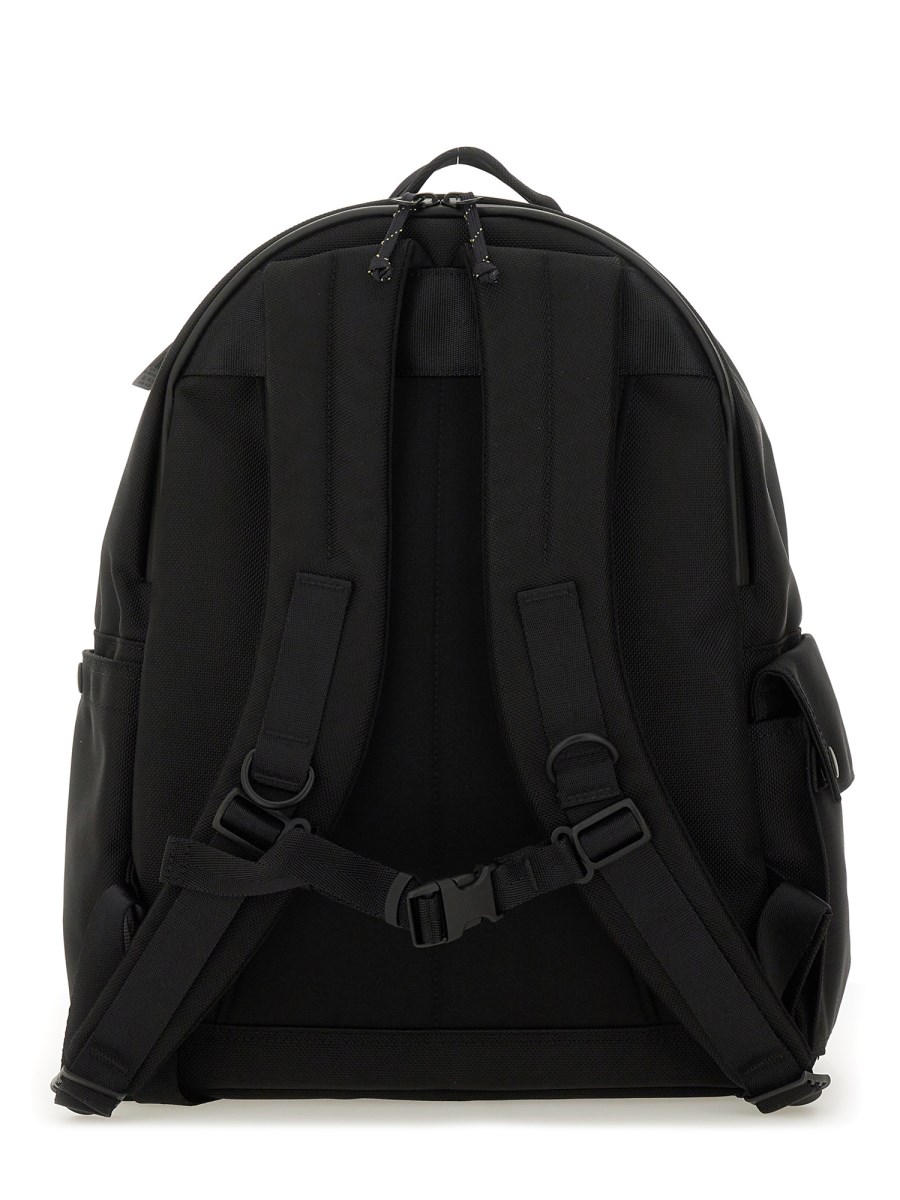 ZAINO EXPLORER MEDIUM