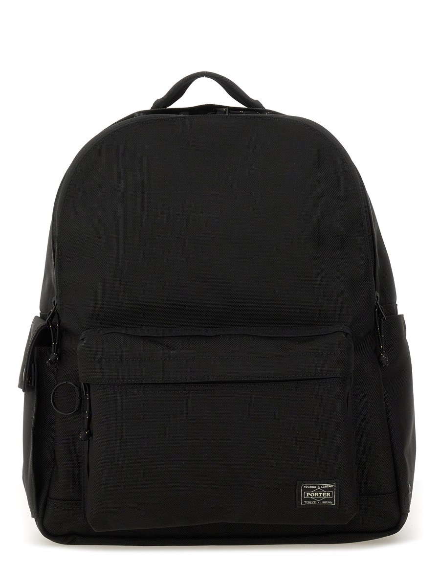ZAINO EXPLORER MEDIUM