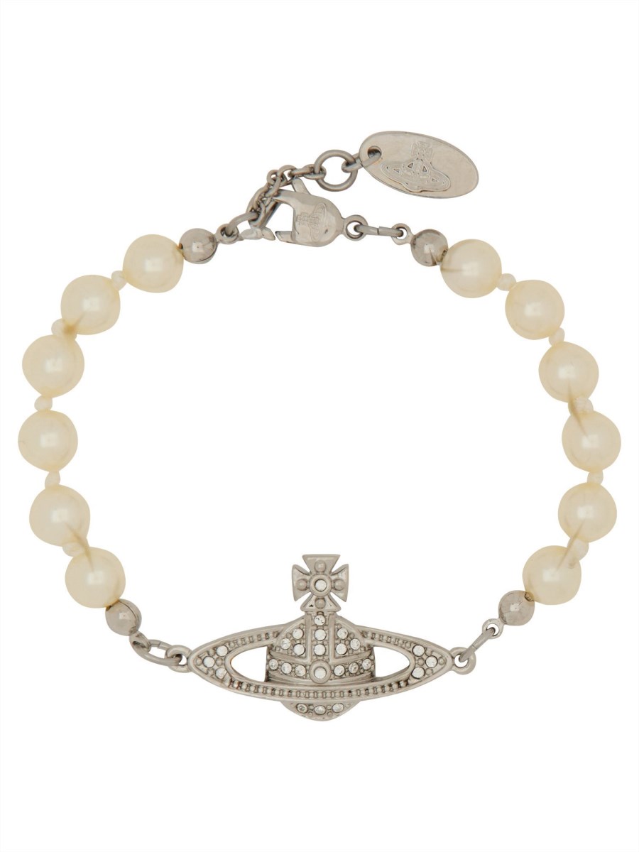 BRACCIALE MINI BAS RELIEF