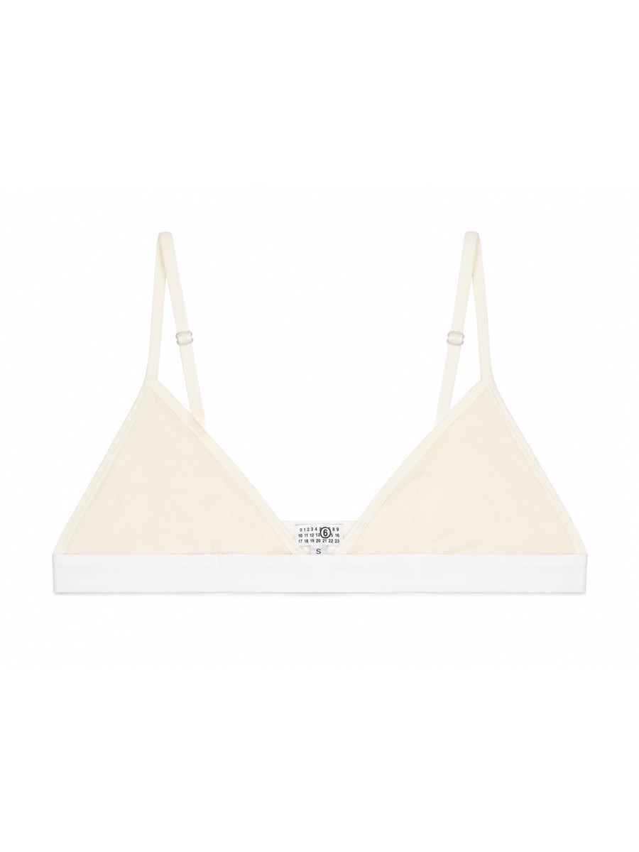REGGISENO A TRIANGOLO