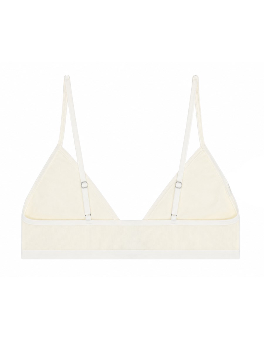 REGGISENO A TRIANGOLO