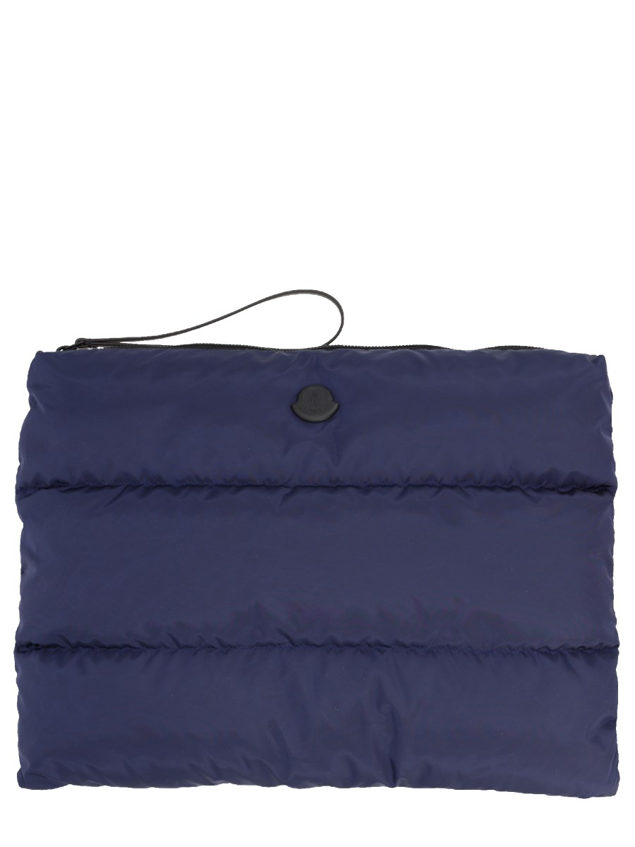 CUSTODIA PER COMPUTER CARADOC