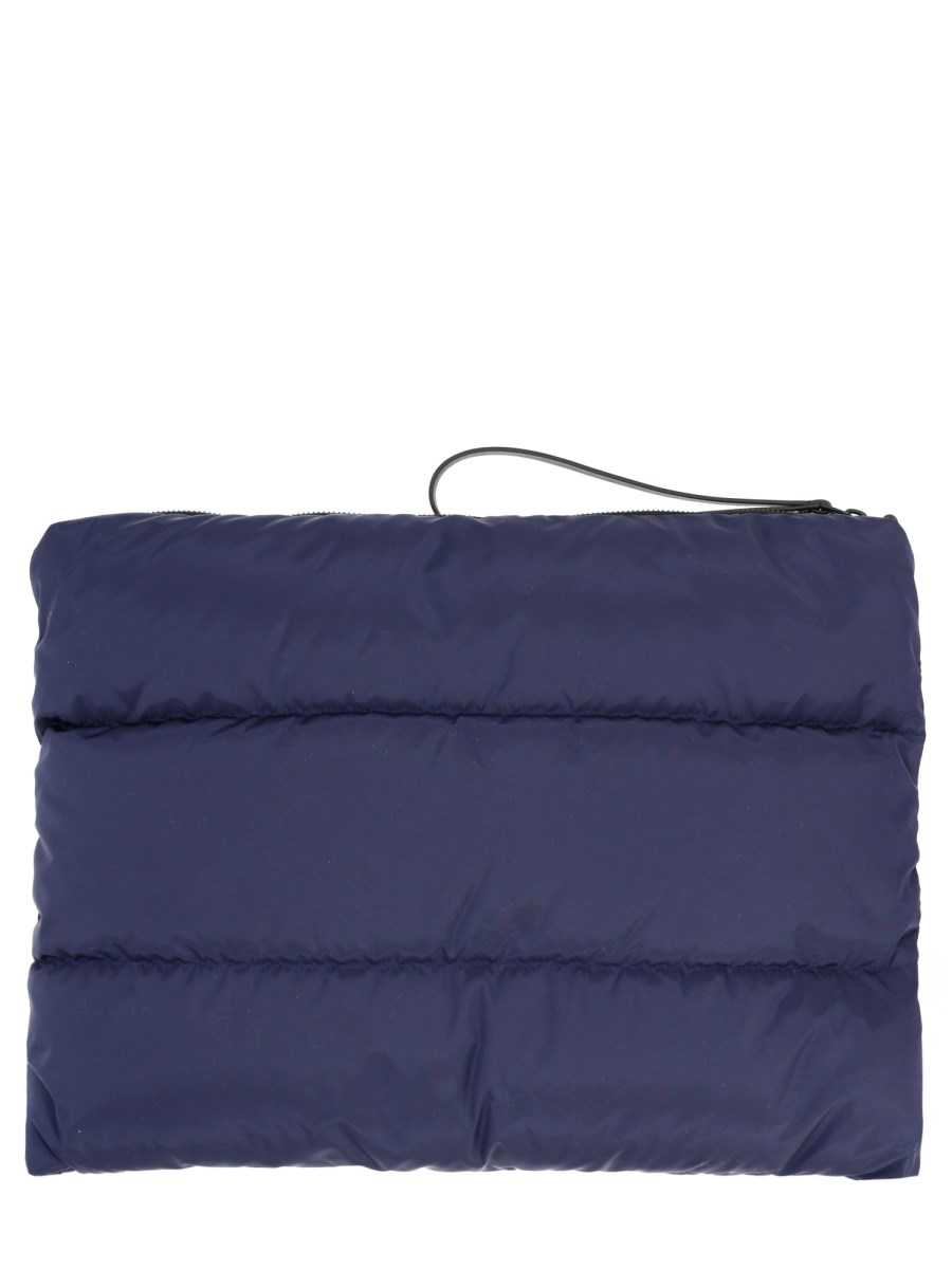 CUSTODIA PER COMPUTER CARADOC