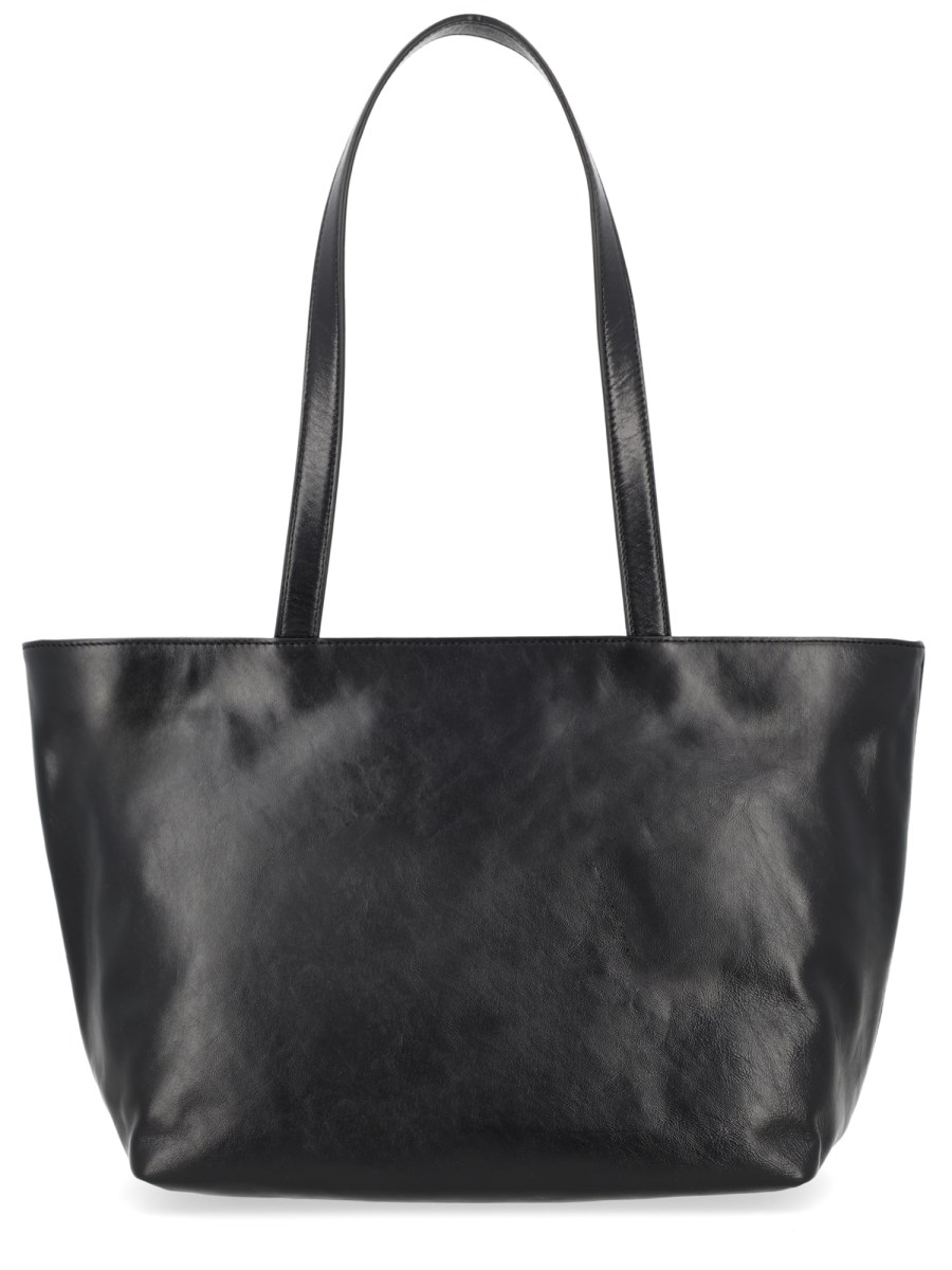 BORSA TOTE PUNCH