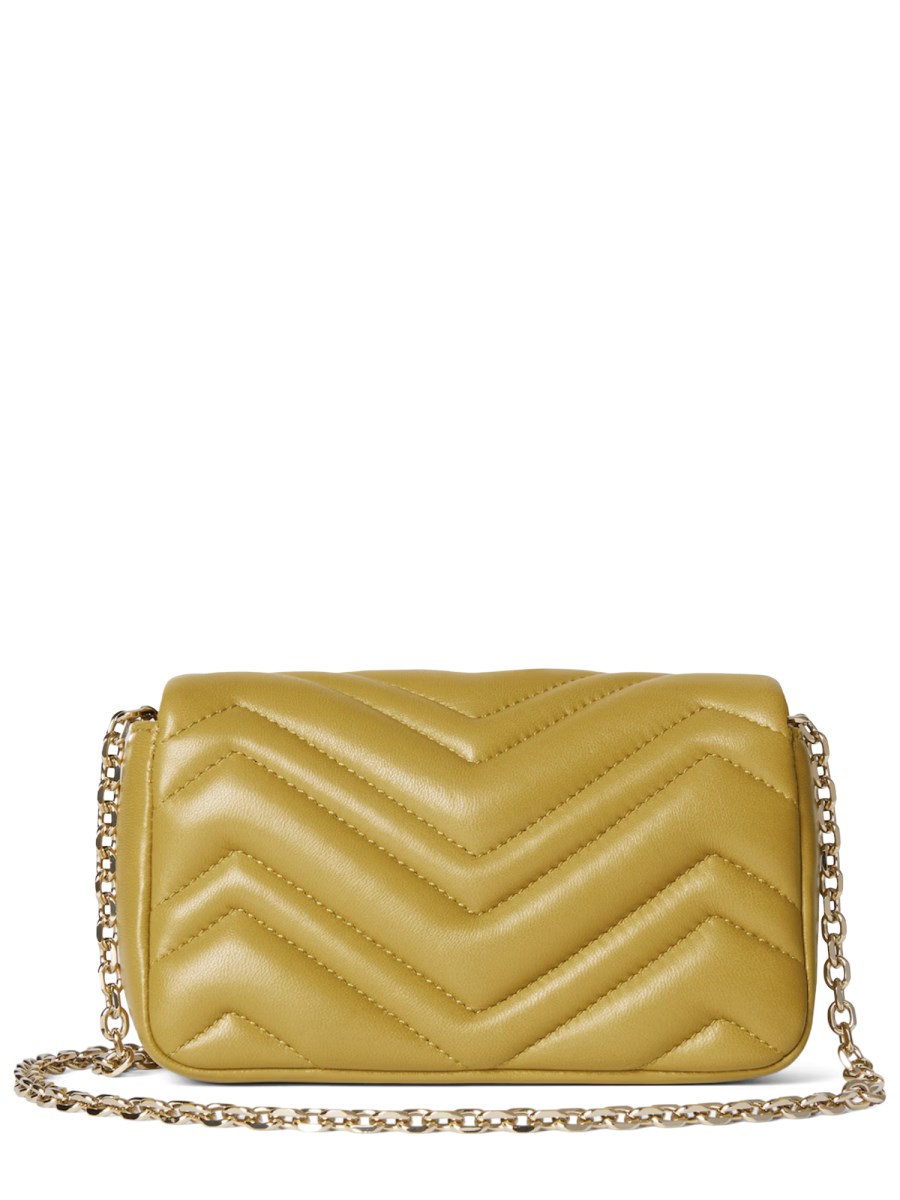 BORSA GG MARMONT MINI