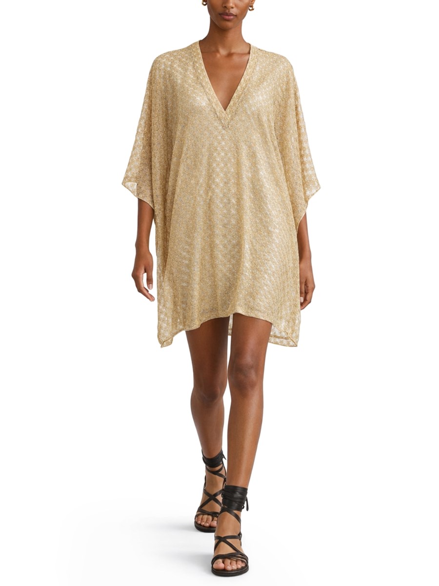 CAFTANO COPRICOSTUME 